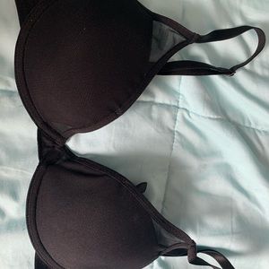 Pepper 32B bra